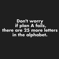 Shiv Pratap Singh Thakur