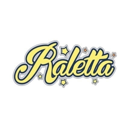 Raletta Foods