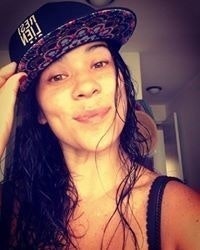 Gabriela Bonifaz Ugas