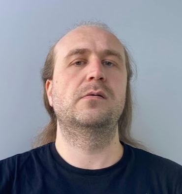 Fedor Popov