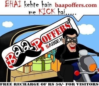 baapoffers.com