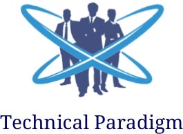 Technical Paradigm