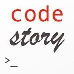 CodeStory
