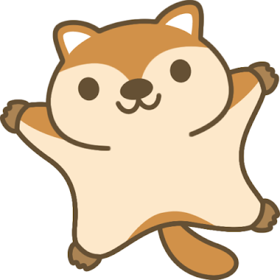 ProductHunt profile picture for @harumiyy