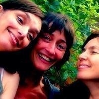 Patricia Linero Lopez