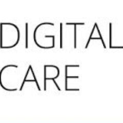 Digital Care 