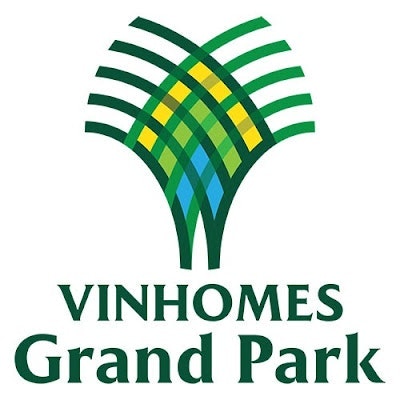Vinhomes Grand Park Thiết kế nội thất