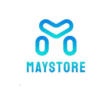 Maystore  TGSK