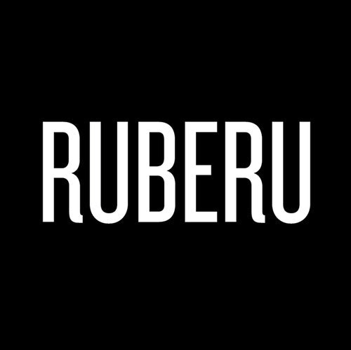 Ruberu