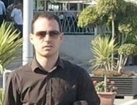 Abdelouahid Benlamlih