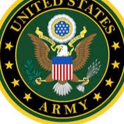 USA Military