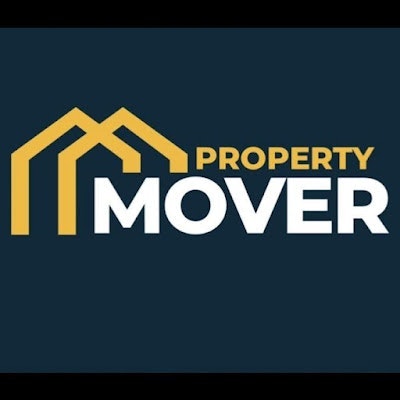 Property Movers Mesa Moving Company