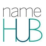 Name Hub