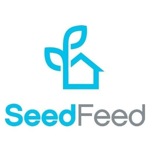 SeedFeed