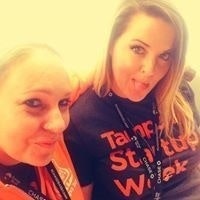 Deborah Alvarez Neff