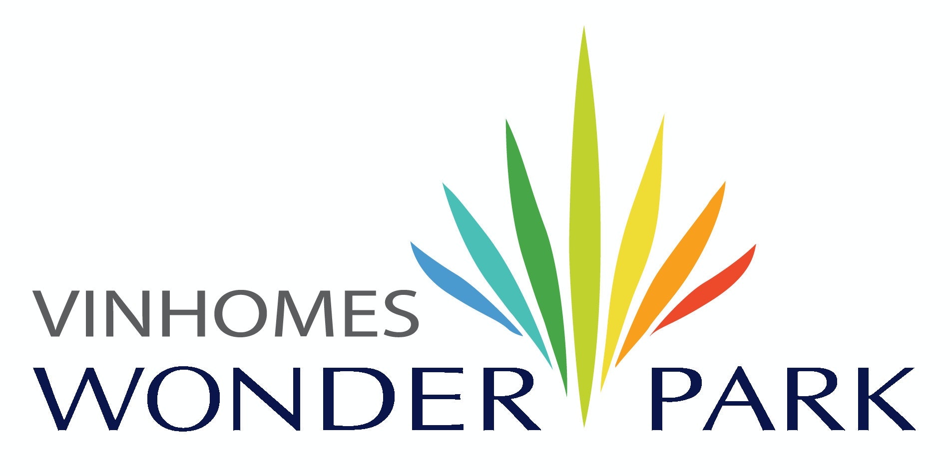 Vinhomes Wonder Park Đan Phượng