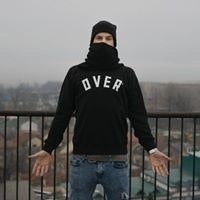 Bojan Rasheed Vukovic