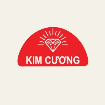 Kim Cương Gia Dụng