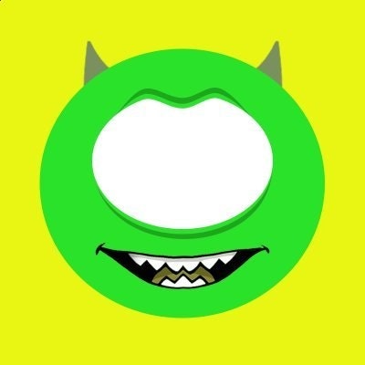 Владимир Петренко