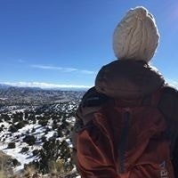 Carolina Jucksch Paula