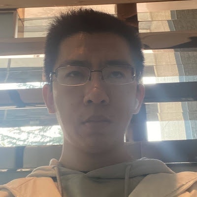 Xupeng Ma (UMU-ENG-USD)