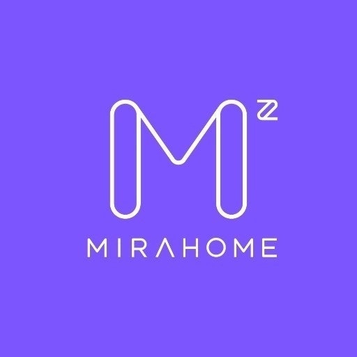 Mirahome