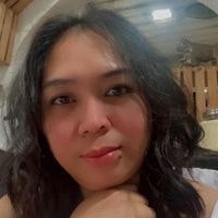 Marilette Joy Antonio