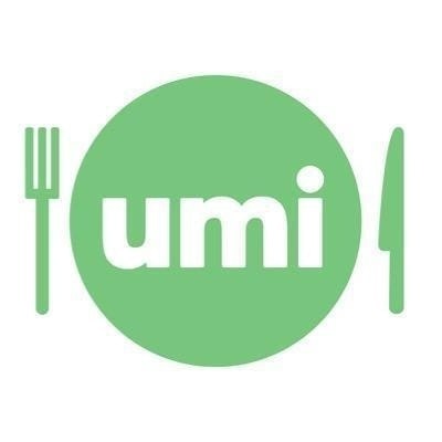 Umi