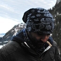 Mehmet Çağrı Köse