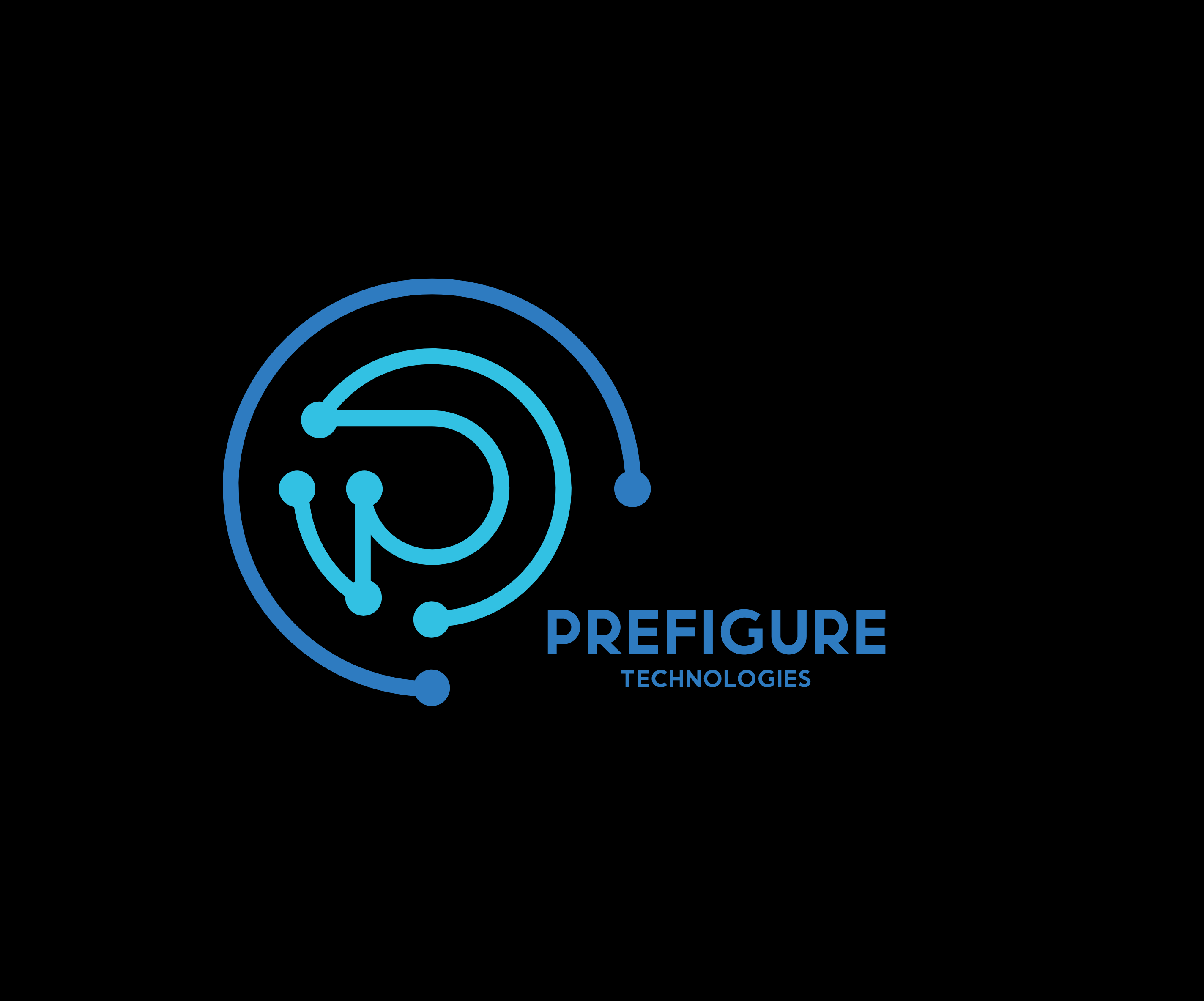 Prefigure Technologies