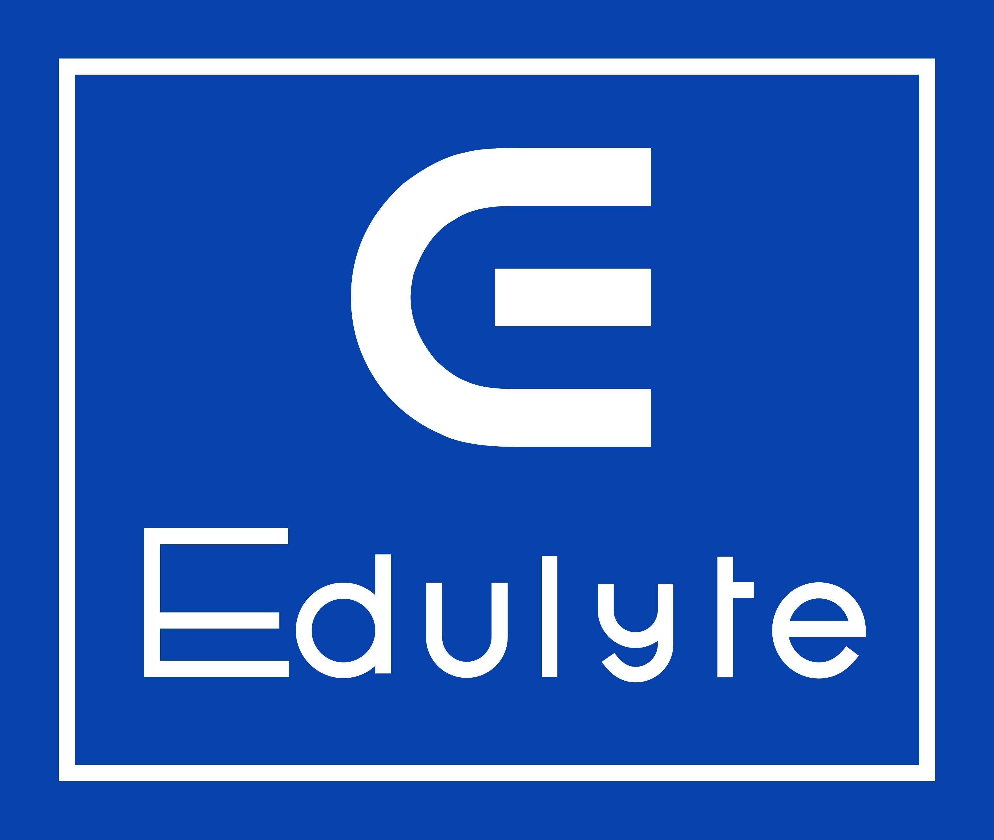 Edulyte
