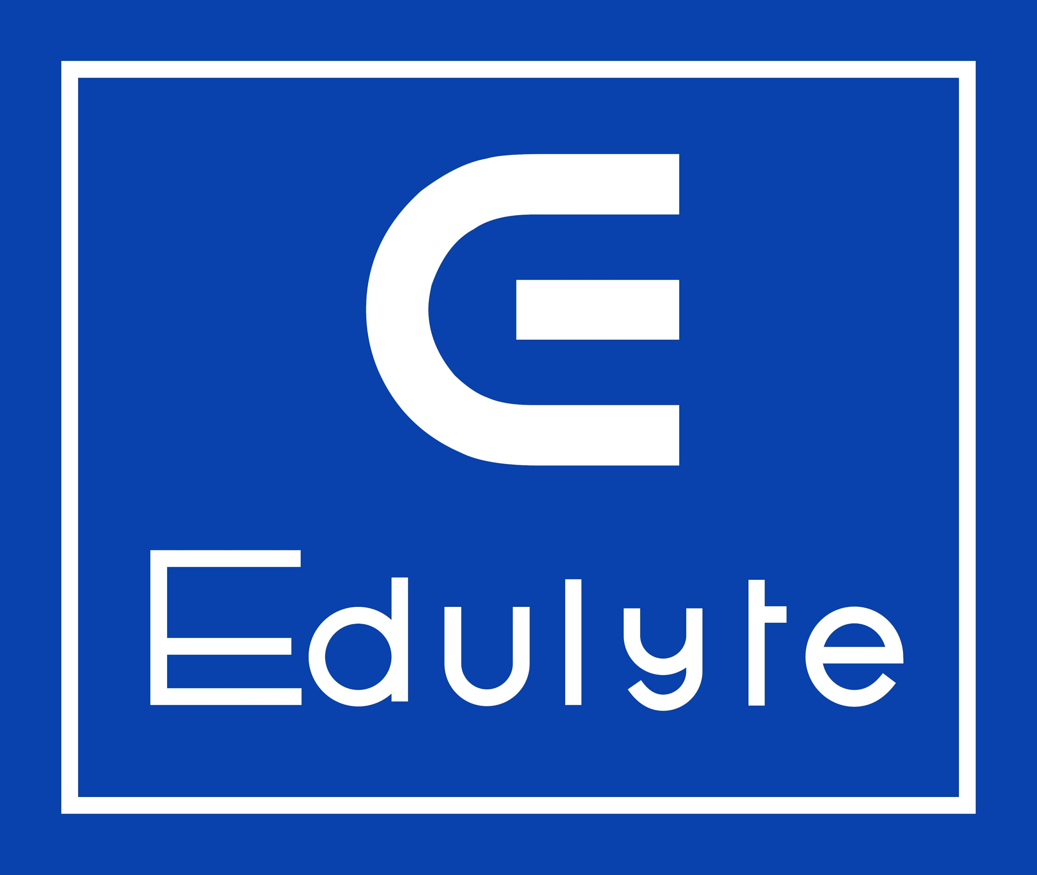 Edulyte