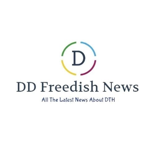 DD FREEDISH NEWS