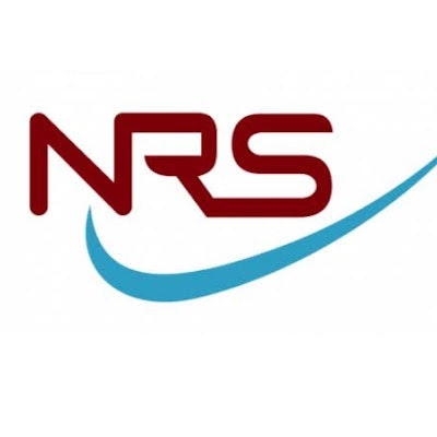 nrskitchen delhi