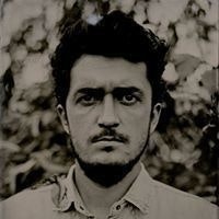 Sławomir Kobra Wojciechowski