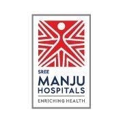 Sree Manju Hospital