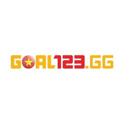 Goal123 trang cá cược Thể thao hàng đầu