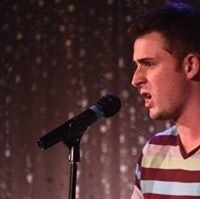 Mason Dean Nunemaker