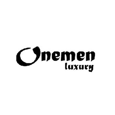 OnemenLuxury