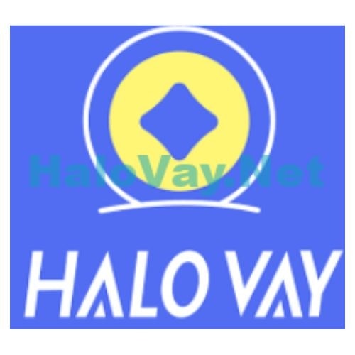 Vay Halo