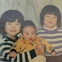 Michaël Alexandre Wang