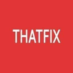 thatfix