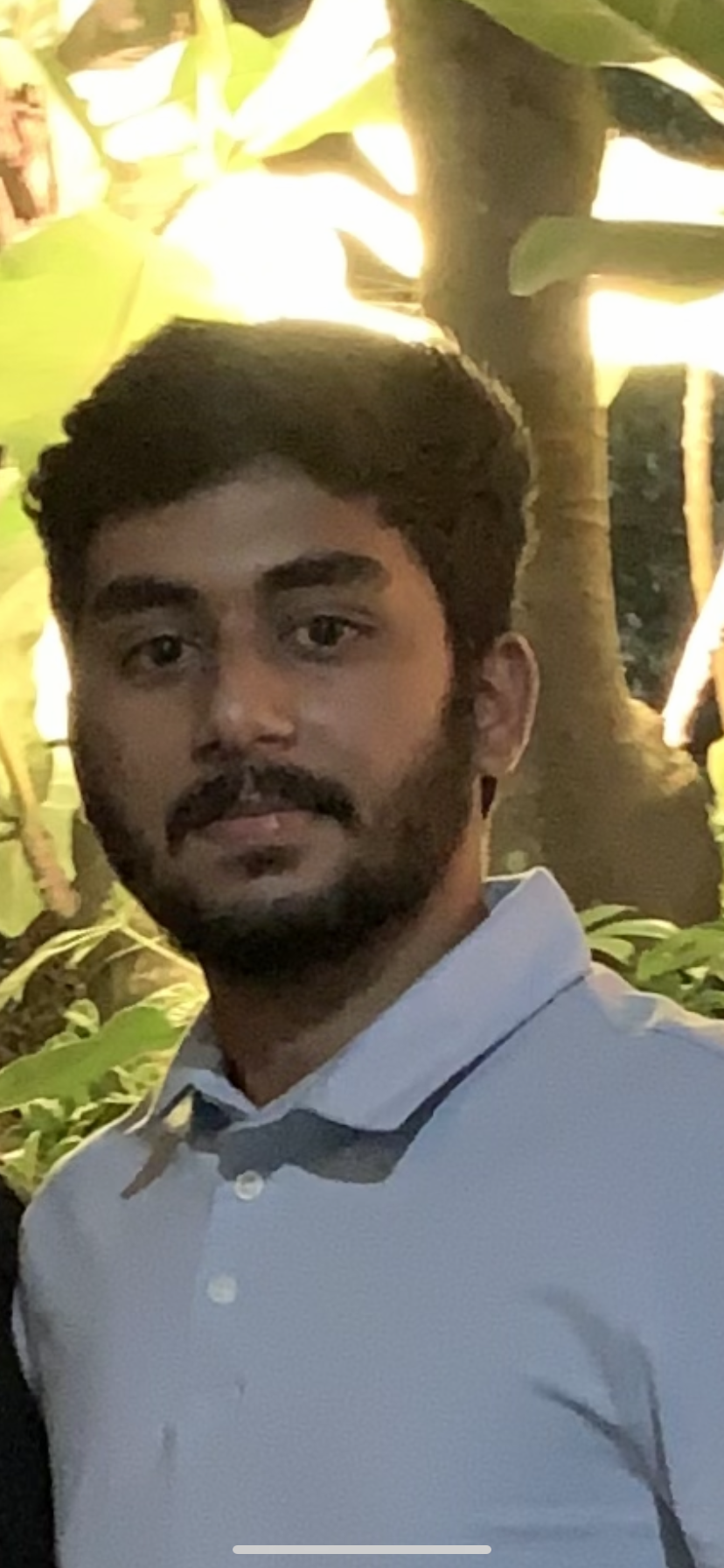 Anubhav