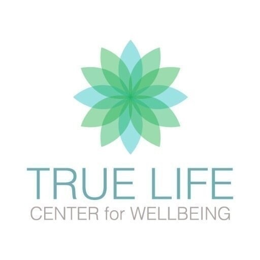 True Life Wellbeing
