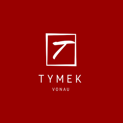 Tymek Vonau