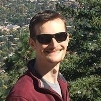 Kristopher Brett Vincent