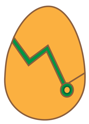 eggbeaterdevelopment