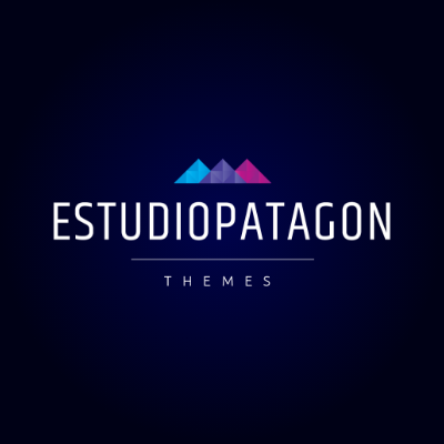 Estudio Patagon