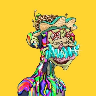 $lim 💎 lakemartin.eth