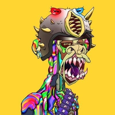 $lim Jr. 💎 lakemartin.eth